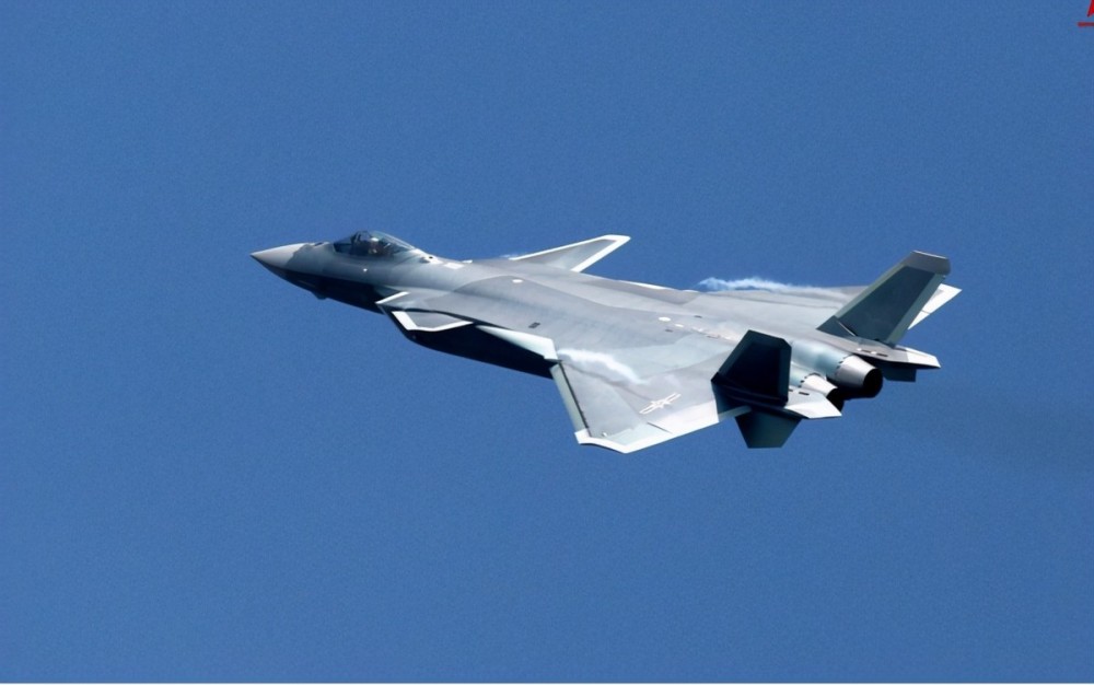 殲-10戰(zhàn)斗機(jī)，我國獨(dú)立研制的隱身戰(zhàn)機(jī)之光，殲-10戰(zhàn)斗機(jī)，中國獨(dú)立研制的隱身戰(zhàn)機(jī)之光
