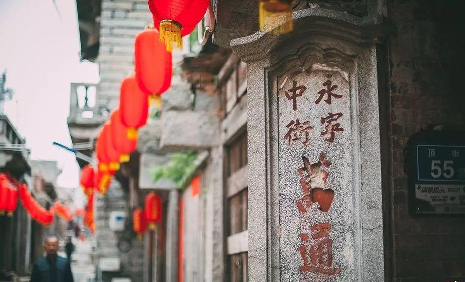 泉州旅游攻略，探索古韻之城，體驗(yàn)多元文化之旅，泉州旅游攻略，探尋古韻之城，感受多元文化之旅