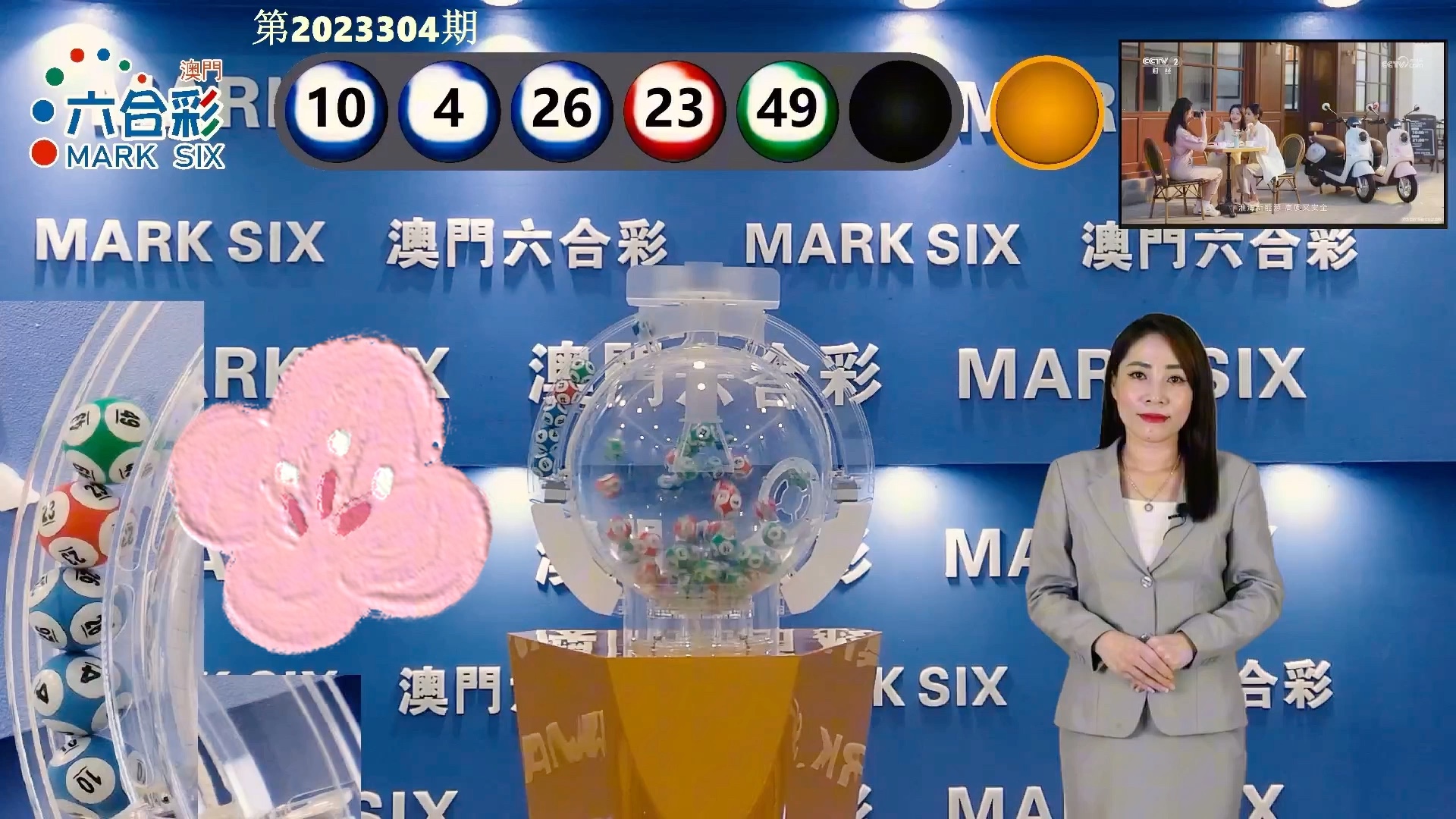 澳門開獎(jiǎng)結(jié)果2023年及澳門彩票展望，澳門彩票開獎(jiǎng)結(jié)果2023年及未來展望