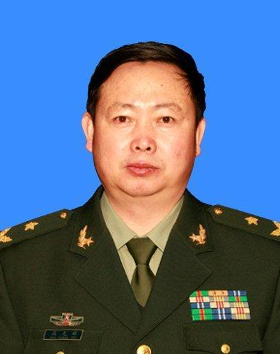 揭秘中國(guó)陸軍第16集團(tuán)軍高光輝，一位英勇無畏的戰(zhàn)士與領(lǐng)袖，揭秘英勇無畏戰(zhàn)士與領(lǐng)袖——中國(guó)陸軍第16集團(tuán)軍高光輝