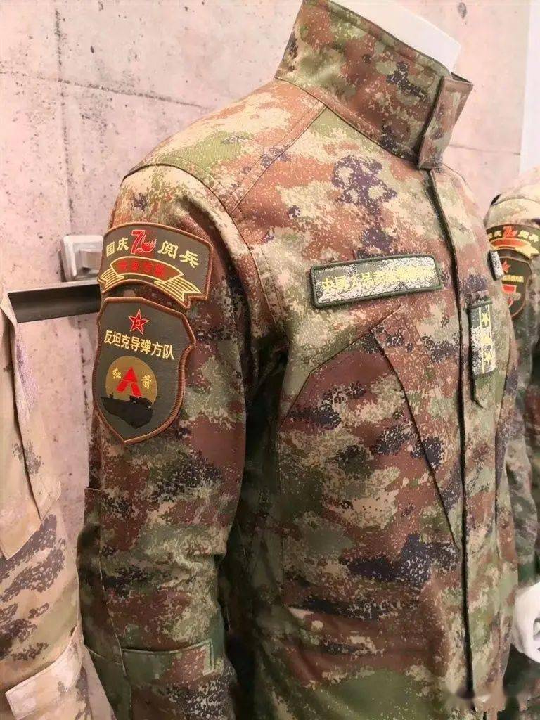 林地迷彩作訓(xùn)服，專業(yè)選擇，助力軍事行動(dòng)與戶外探險(xiǎn)，林地迷彩作訓(xùn)服，專業(yè)助力軍事行動(dòng)與戶外探險(xiǎn)的首選裝備