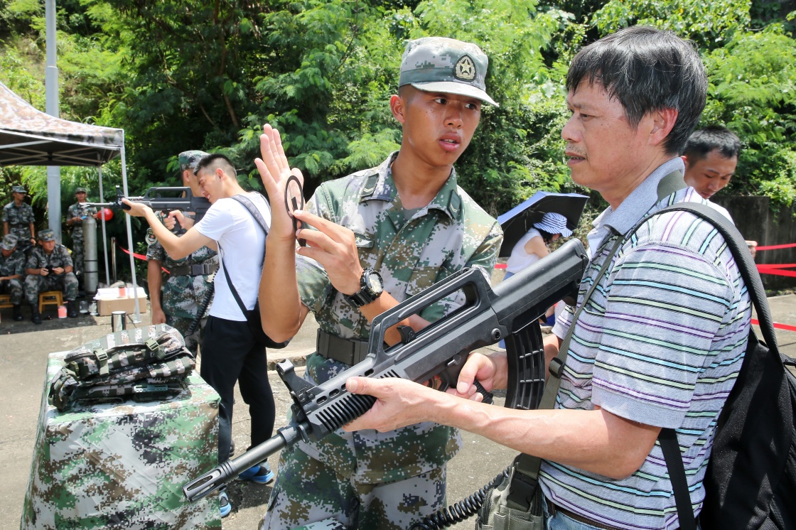 海軍部隊(duì)所在地，全球海軍基地分布概覽，全球海軍基地分布概覽，海軍部隊(duì)所在地探秘