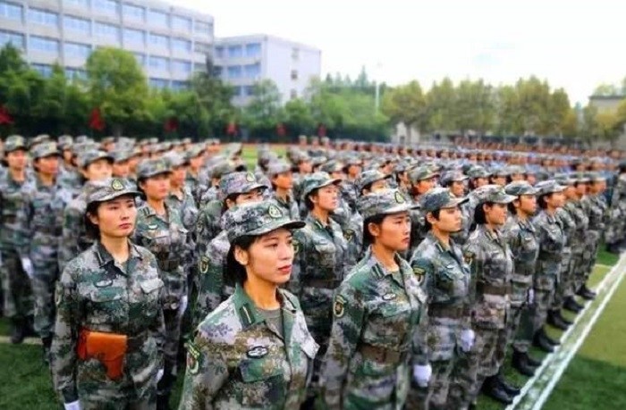 中國人民武裝警察部隊特種警察學(xué)院的地理位置及其重要性，中國人民武裝警察部隊特種警察學(xué)院地理位置與重要性解析