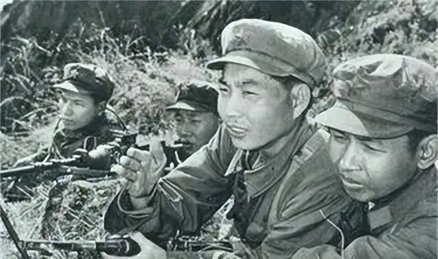 關于網絡上關于中國人民解放軍陸軍第47集團軍是否已拆編的探討，網絡熱議，中國人民解放軍陸軍第47集團軍是否已拆編探討
