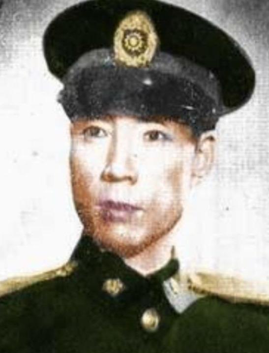 財(cái)經(jīng) 第9頁
