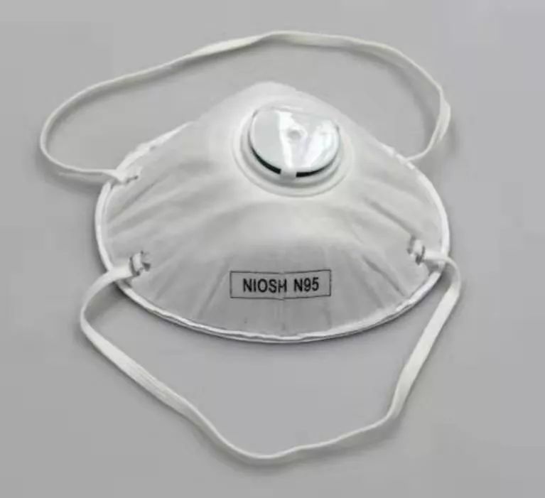 N95口罩品牌推薦，優(yōu)質(zhì)防護(hù)，健康首選，N95口罩品牌推薦，優(yōu)質(zhì)防護(hù)，健康首選之選