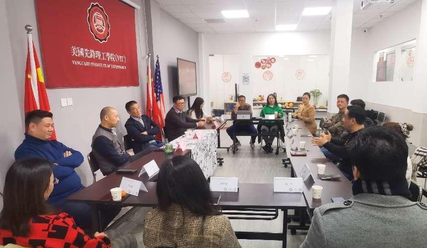 美國征兵宣傳片，激發(fā)潛能，共筑未來——2021全新篇章，美國征兵宣傳片，激發(fā)潛能，共筑未來新篇章（2021全新啟動(dòng)）