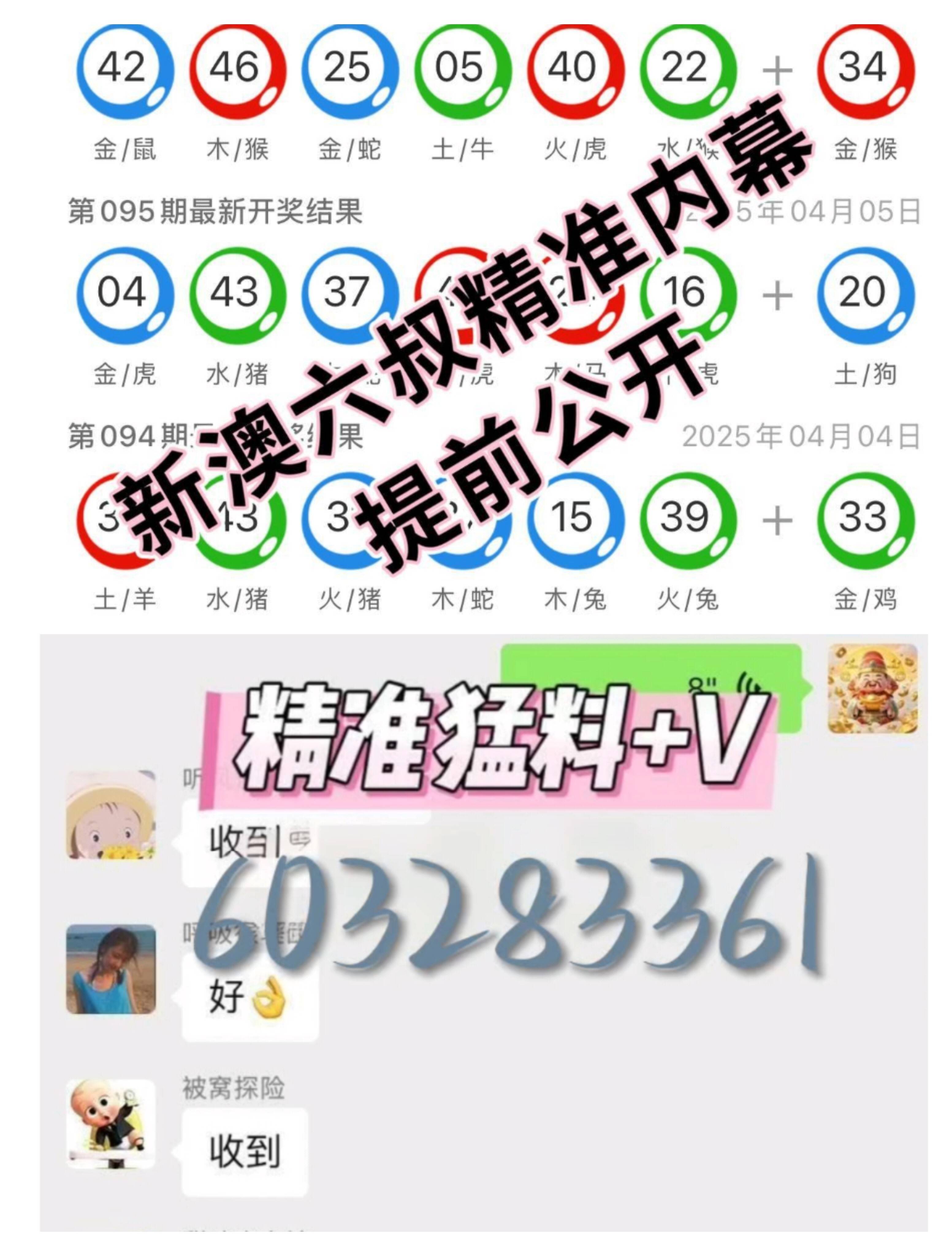 新澳門最快資料開獎(jiǎng)結(jié)果，探索現(xiàn)代博彩世界的速度與激情，新澳門最新開獎(jiǎng)結(jié)果，速度與激情的現(xiàn)代博彩世界探索