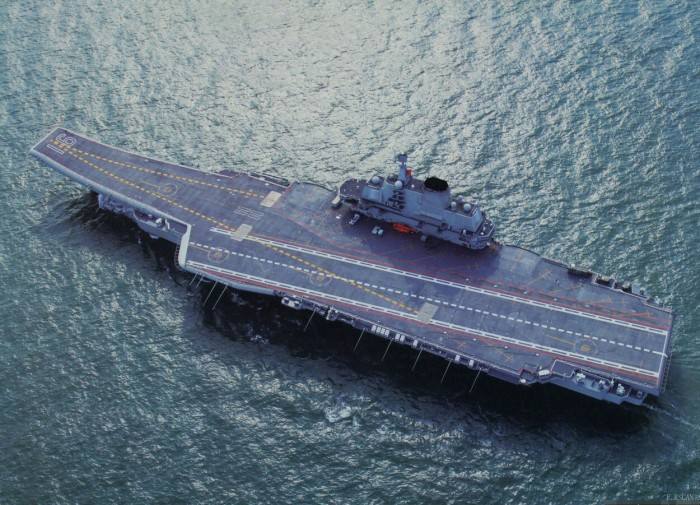 航空母艦?zāi)Ｐ停沂酒涠嘀赜猛九c價(jià)值，航空母艦?zāi)Ｐ停嘀赜猛九c價(jià)值揭秘