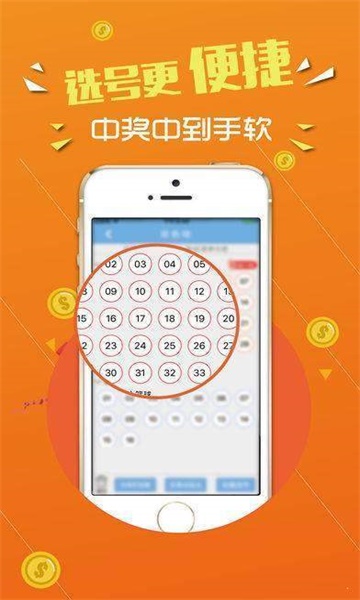王中王心水一平肖，探尋背后的故事與奧秘，探尋王中王心水一平肖背后的故事與奧秘