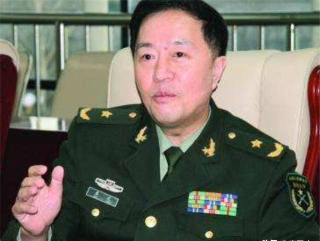 秦基偉的兩個(gè)孩子是誰(shuí)，揭秘秦基偉家族的秘密，揭秘秦基偉家族，兩位子女的身份與故事