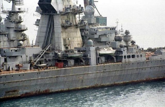 揭秘中國海軍的杰出力量，051各型驅(qū)逐艦，揭秘中國海軍杰出力量，051系列驅(qū)逐艦全景展示