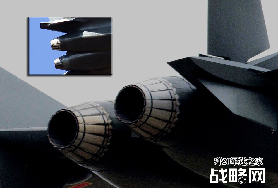 心神戰(zhàn)斗機的尾噴管，技術(shù)解析與性能優(yōu)化探討，心神戰(zhàn)斗機尾噴管技術(shù)解析及性能優(yōu)化探討