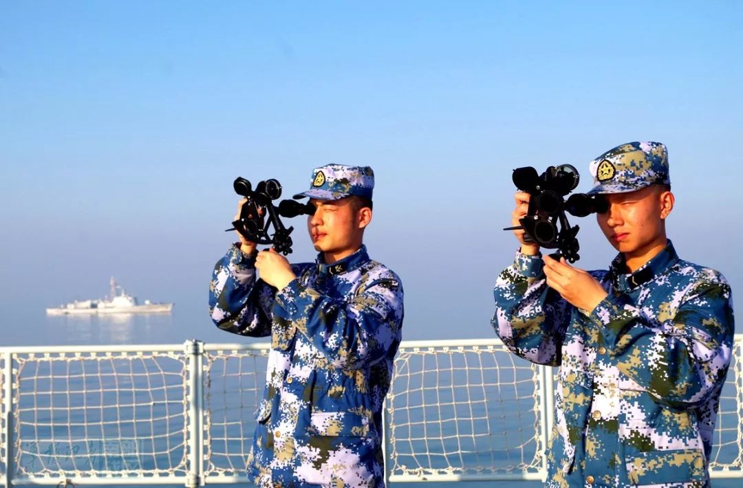 海軍節(jié)網(wǎng)訓(xùn)，提升海軍力量，共筑海洋強國之夢，海軍節(jié)網(wǎng)訓(xùn)，提升海軍力量，共筑海洋強國夢
