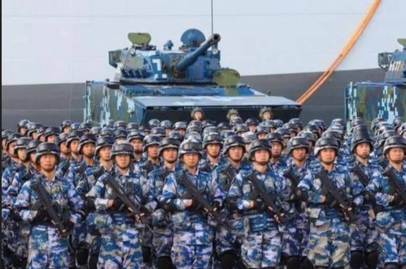 戰(zhàn)略支援部隊幾局，職責與能力的深度解析，戰(zhàn)略支援部隊職責與能力的深度解析，內(nèi)部結(jié)構(gòu)及其運行機制揭秘