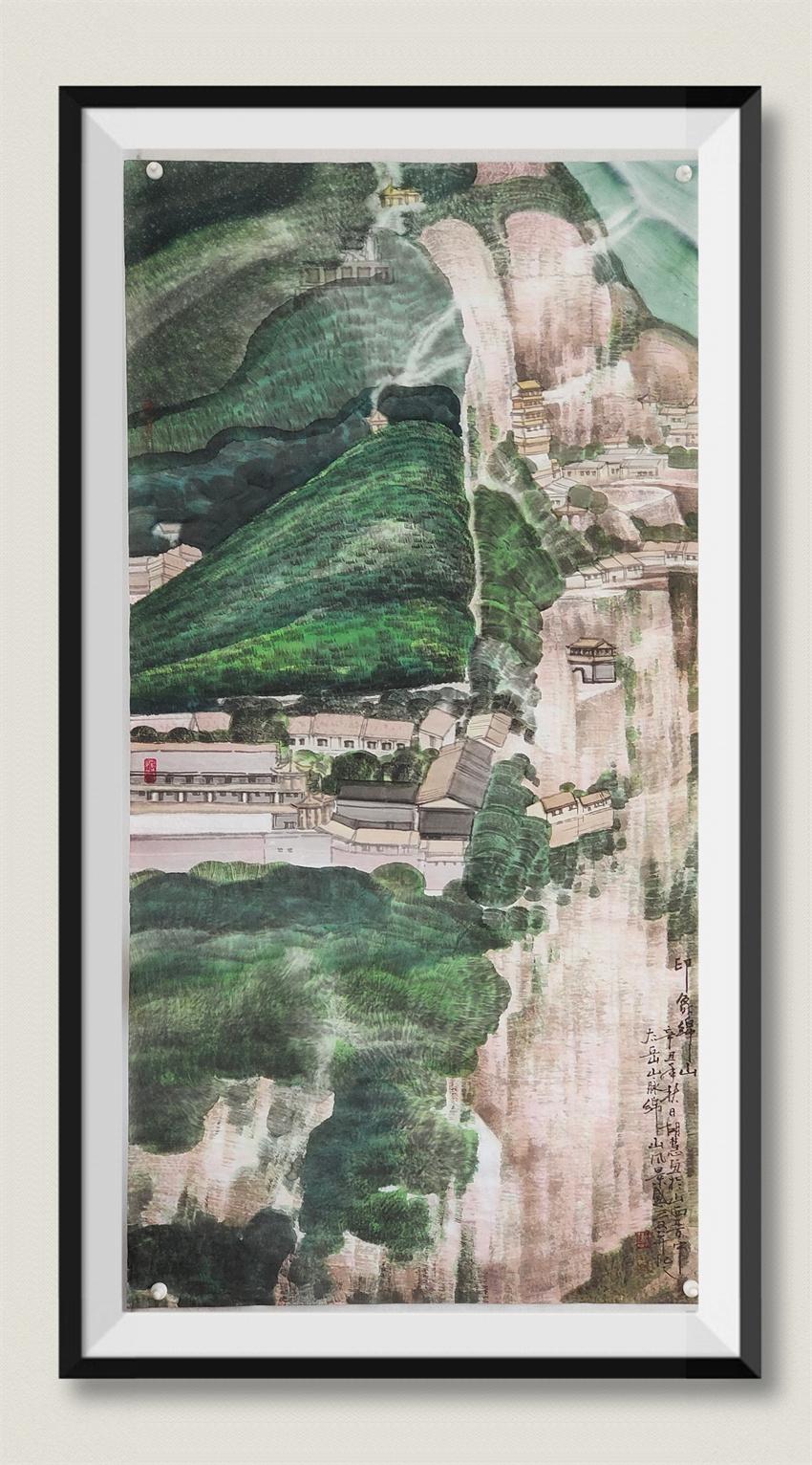 推薦 第15頁