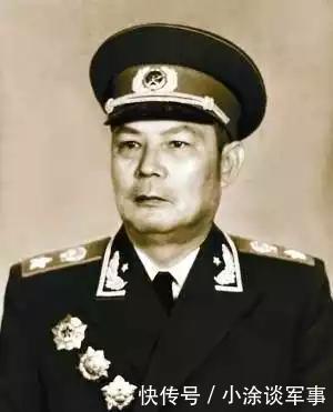 總參下設(shè)部門(mén)，解析其職能與重要性，總參下設(shè)部門(mén)職能與重要性解析