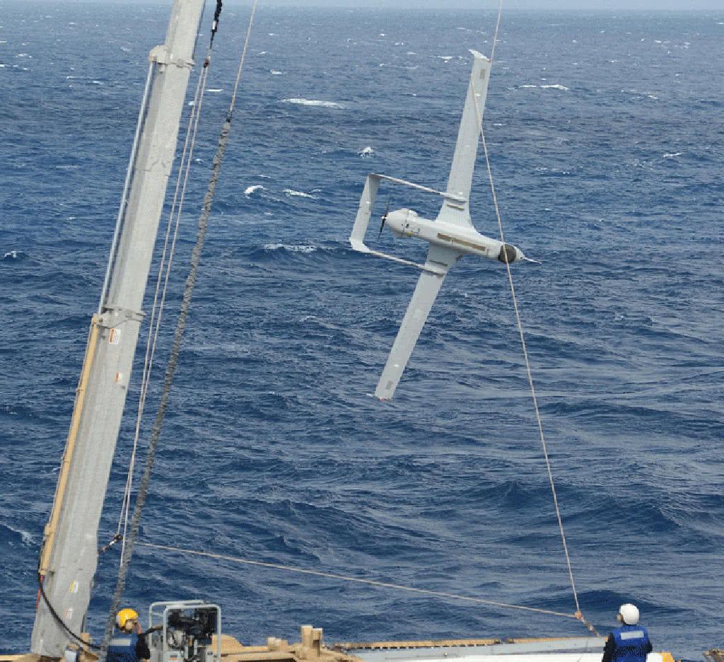 中國海軍不同型號的軍艦，力量與榮耀的象征，中國海軍軍艦的力量與榮耀，多種型號展現(xiàn)海上雄姿