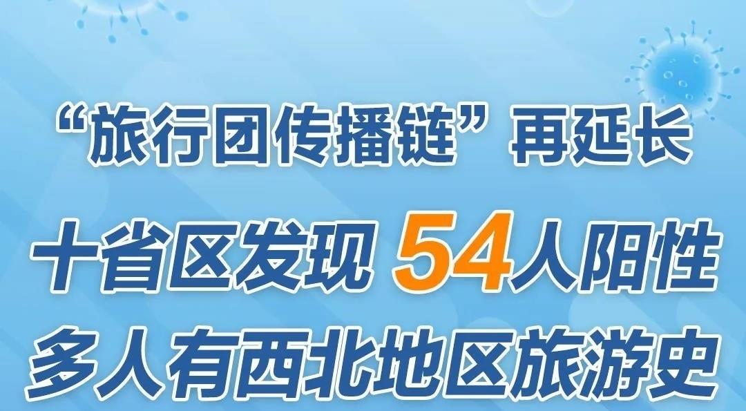剛剛北京發(fā)生的大事，深度解析最新動態(tài)，北京最新大事深度解析，最新動態(tài)報告