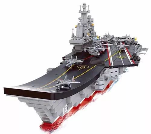 航空母艦?zāi)Ｐ团浼斀?，種類與選購指南，航空母艦?zāi)Ｐ团浼N類詳解及選購指南