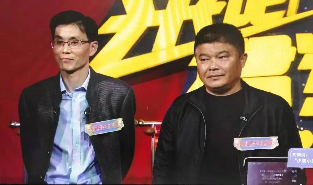 王中王王中王一肖中馬，探尋背后的故事與奧秘，探尋王中王王中王一肖中馬背后的故事與奧秘