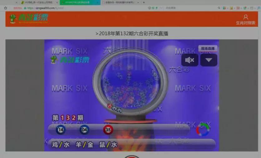 揭秘2025六開彩天天免費(fèi)資料大全，掌握財(cái)富密碼的秘訣！，揭秘2025六開彩財(cái)富密碼，天天免費(fèi)資料大全掌握財(cái)富秘訣！