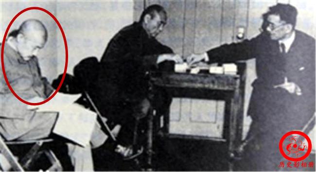 日本生化部隊與僵尸，揭秘傳聞背后的真相，揭秘日本生化部隊與僵尸傳聞的真相