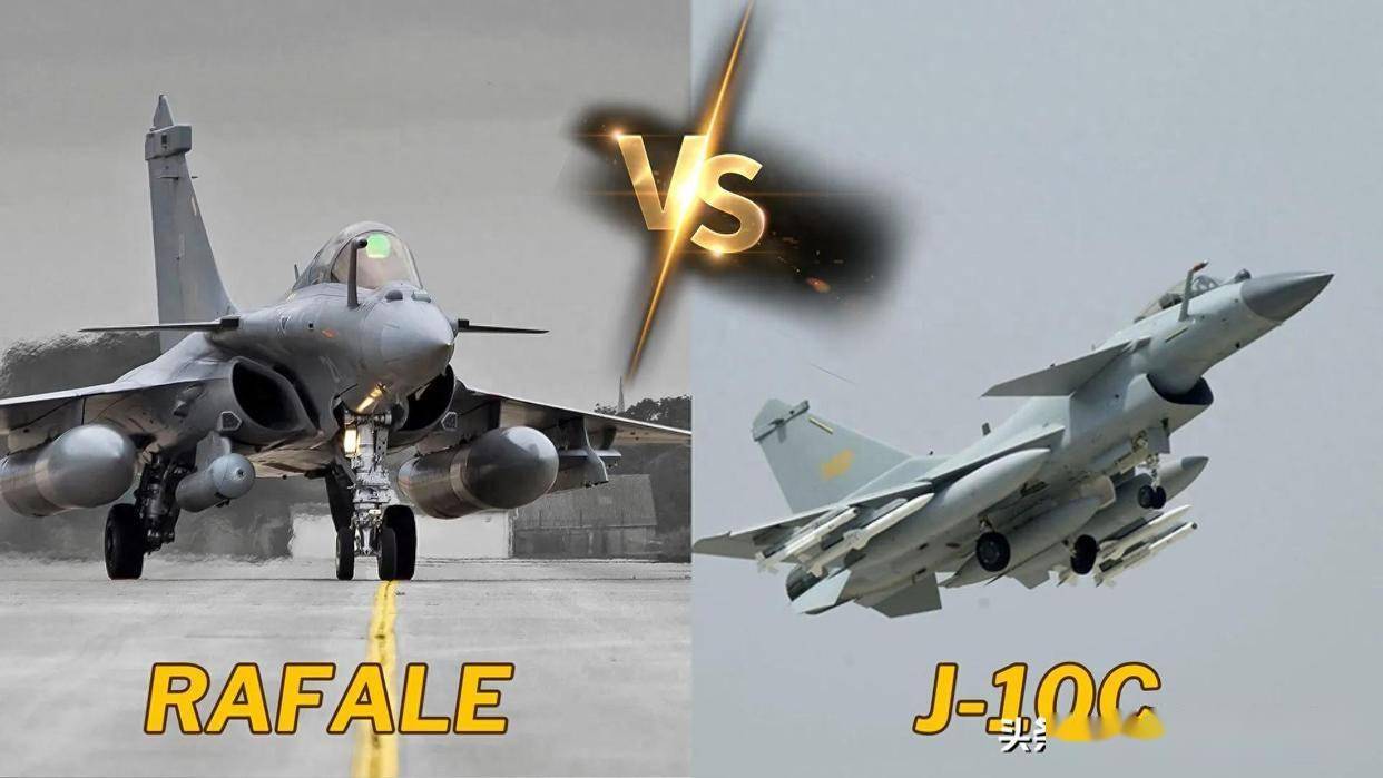 A10攻擊機與殲十戰(zhàn)斗機，誰更勝一籌？，A10攻擊機與殲十戰(zhàn)斗機，誰更勝一籌的空中對決？