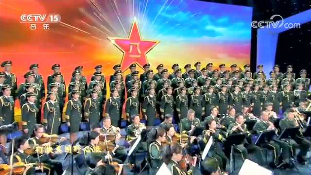 志愿軍戰(zhàn)歌與部隊(duì)的榮耀——探尋歌曲背后的故事與所屬部隊(duì)，志愿軍戰(zhàn)歌與部隊(duì)榮耀，探尋歌曲背后的故事與部隊(duì)歸屬
