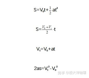 澳門六肖公式運(yùn)用法，揭秘高效策略與技巧，澳門六肖公式揭秘，高效策略與技巧運(yùn)用法