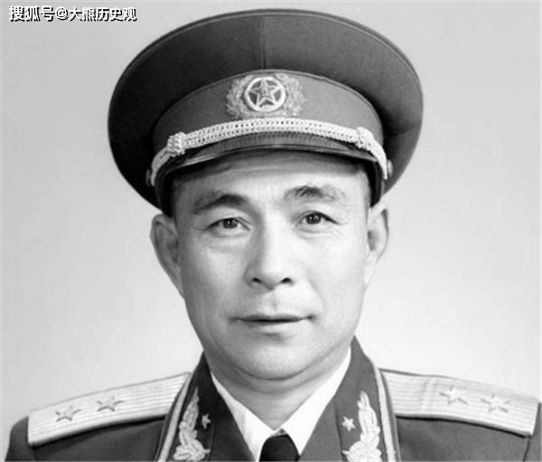 揭秘中國解放軍42軍歷任軍長政委名單，揭秘，中國解放軍42軍歷任軍長政委名單全解析