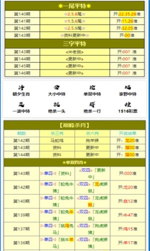澳門