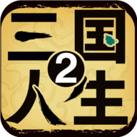 澳門天天彩最準(zhǔn)最快開獎，探索彩票開獎的奧秘與策略，澳門天天彩最準(zhǔn)最快開獎，揭秘彩票奧秘與策略探索