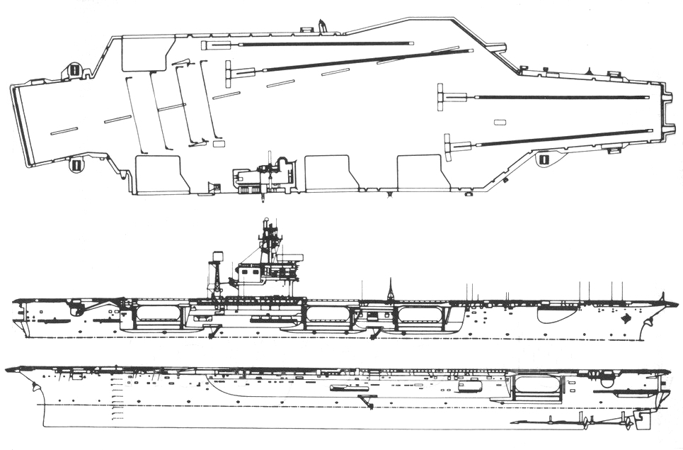 福特號(hào)航空母艦的三視圖，深度解析其設(shè)計(jì)、性能與戰(zhàn)略價(jià)值，福特號(hào)航空母艦三視圖詳解，設(shè)計(jì)、性能與戰(zhàn)略價(jià)值探討