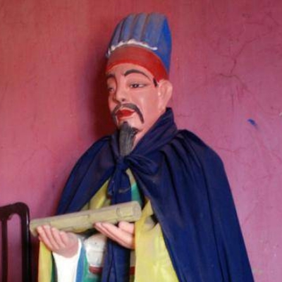 劉伯溫期精選一肖——探尋古代智慧與現(xiàn)代預(yù)測(cè)之奧秘，劉伯溫期精選生肖，古今智慧融合預(yù)測(cè)之奧秘
