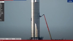 火箭爆炸視頻合集，探索宇宙的震撼瞬間，火箭爆炸瞬間合集，宇宙震撼探索之旅