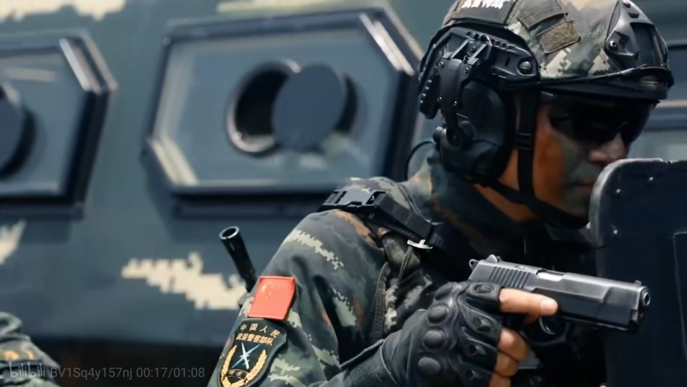 特種兵武警特戰(zhàn)電視劇大全——深度解析與推薦，特種兵武警特戰(zhàn)電視劇大全，深度剖析與推薦觀看指南
