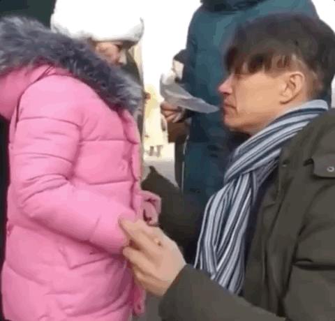 俄羅斯烏克蘭最新局勢傷亡視頻，深度分析與觀察，俄羅斯烏克蘭局勢最新傷亡報告及深度分析與觀察視頻