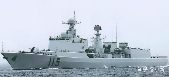 推薦 第4頁