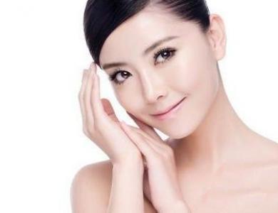 美白針的功效與副作用，深入了解美白針對(duì)肌膚的影響，美白針的功效與副作用，全面解析美白針對(duì)肌膚的深層影響