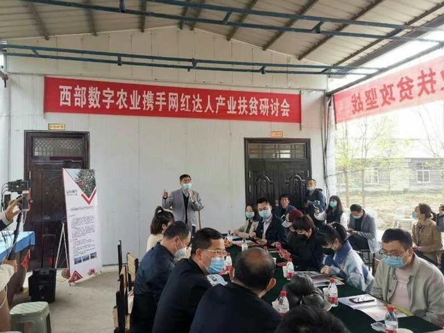 富平電視臺(tái)今日新聞直播，最新資訊與SEO優(yōu)化策略探討，富平電視臺(tái)今日直播新聞，最新資訊與SEO優(yōu)化策略聚焦