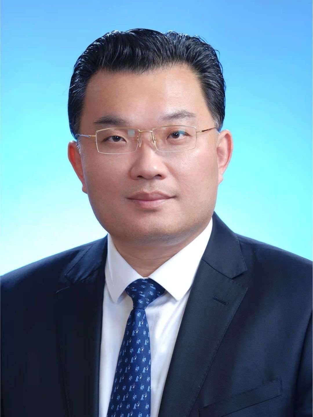火箭軍司令員李繼良，領(lǐng)軍人物的風(fēng)采與時(shí)代使命，火箭軍司令員李繼良，領(lǐng)軍人物的時(shí)代風(fēng)采與使命擔(dān)當(dāng)