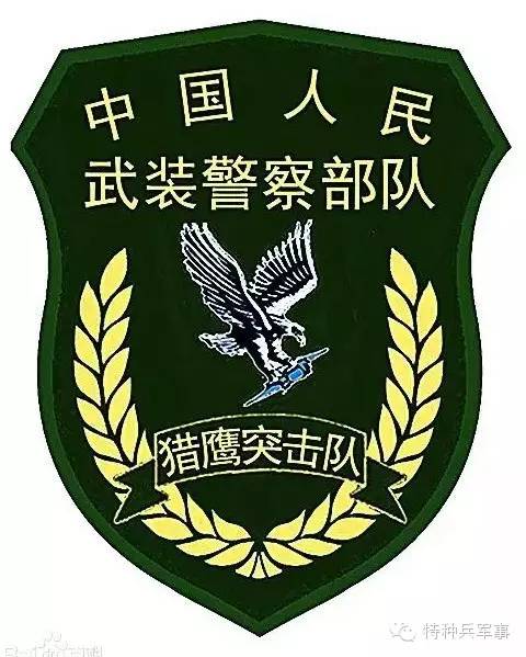 中國(guó)人民武裝警察部隊(duì)特種警察學(xué)院，一所211工程的璀璨明珠，中國(guó)人民武裝警察部隊(duì)特種警察學(xué)院，211工程的璀璨明珠之光