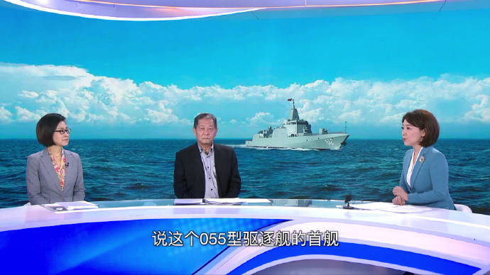今日第一軍情最新報道，全球軍事動態(tài)深度解析，全球軍事動態(tài)深度解析，今日第一軍情最新報道速遞