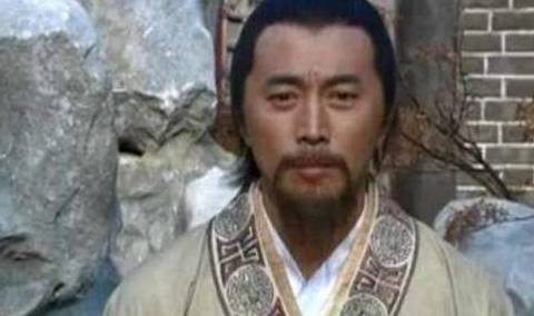 解密劉伯溫特平一肖的神秘預(yù)測——探尋古代智慧的奧秘，解密劉伯溫特平一肖的神秘預(yù)測，探尋古代智慧的奧秘揭秘
