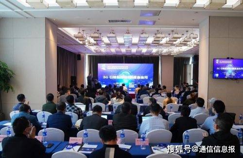 海峽兩岸新聞視頻免費(fèi)素材，促進(jìn)文化交流與共享的新時(shí)代，海峽兩岸新聞視頻素材共享，促進(jìn)文化交流與共享的新時(shí)代開啟