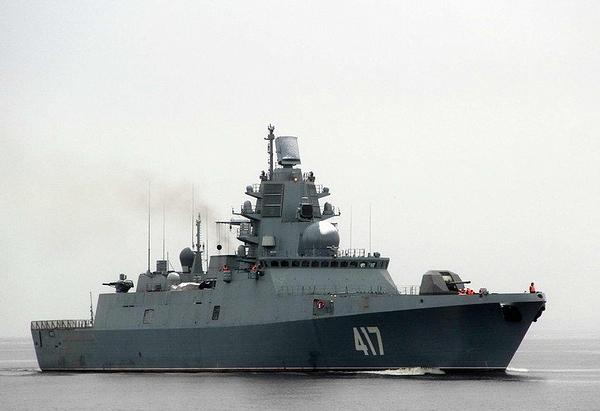 蘇聯(lián)時(shí)代的杰出之作，蘇聯(lián)50型護(hù)衛(wèi)艦的傳奇與解析，蘇聯(lián)時(shí)代杰出之作，蘇聯(lián)50型護(hù)衛(wèi)艦的傳奇與深度解析