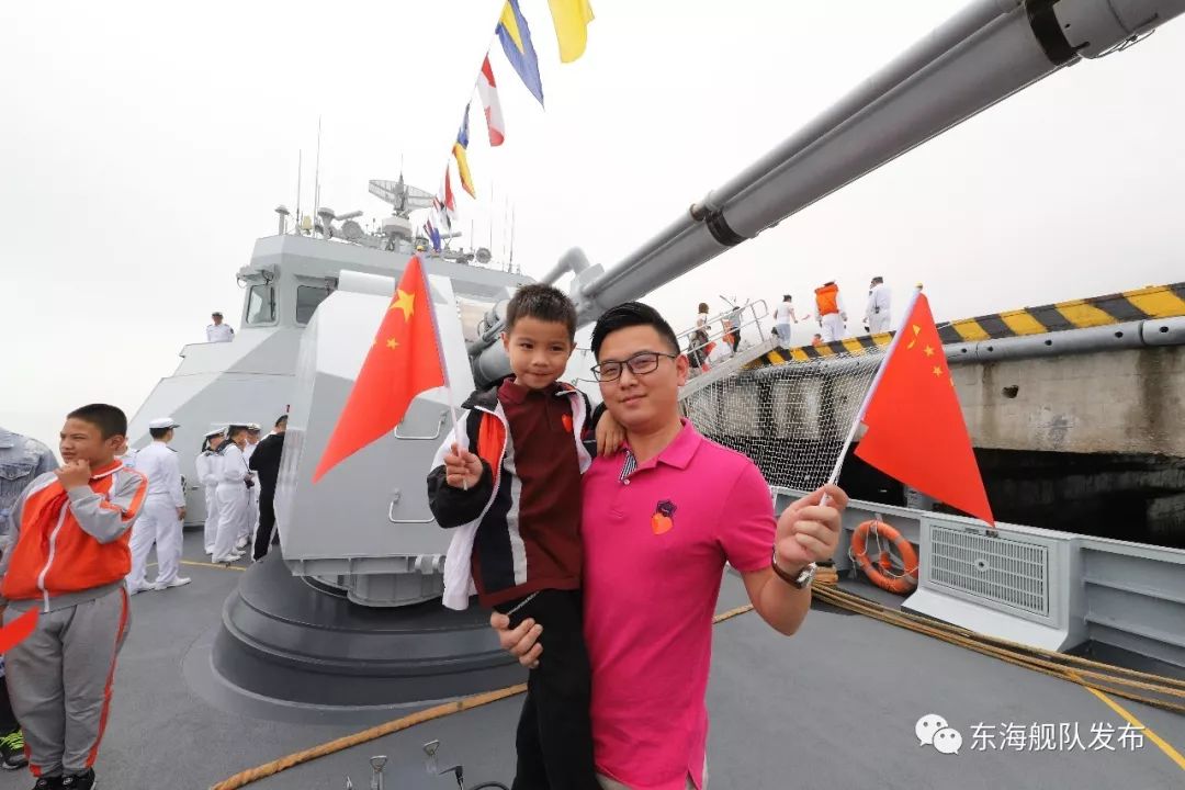 海軍參加70周年紀(jì)念日，榮耀與力量的展現(xiàn)，海軍參加70周年紀(jì)念日，榮耀與力量的盛大展示