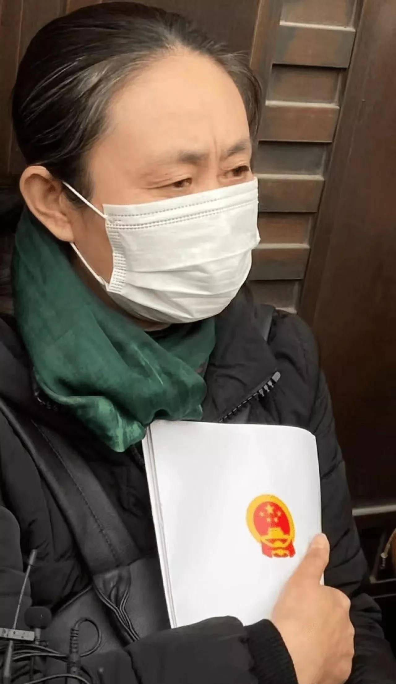 江秋蓮訴劉鑫案將開庭，深度解讀事件背景與影響，江秋蓮訴劉鑫案即將開庭，事件背景與影響深度解析