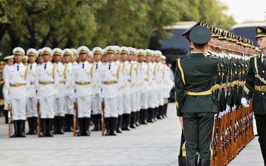 沈陽解放軍番號，歷史、傳承與影響，沈陽解放軍番號，歷史傳承與深遠影響